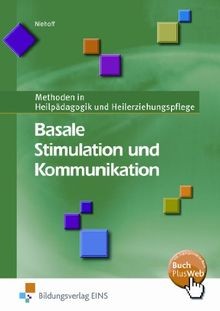 Methoden heilpädagogik und - in,
