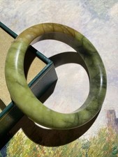 Hochwertiger chinesischer Jade