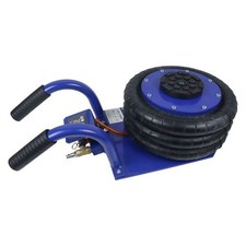 Pro tonnen pneumatischer - 3,