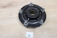 Suzuki GSR 600 WVB9 06-11