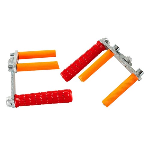 Stück trockenbaustützen - 2,