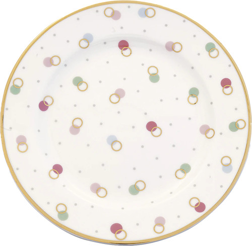 Greengate kylie white kleiner - greengate,
