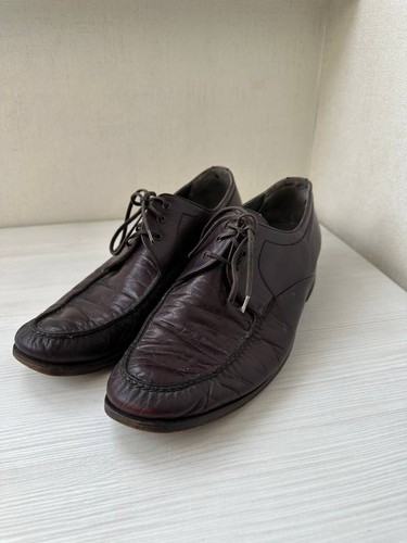 Bally suisse international - bally,