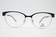 Brille Rodenstock R 2560