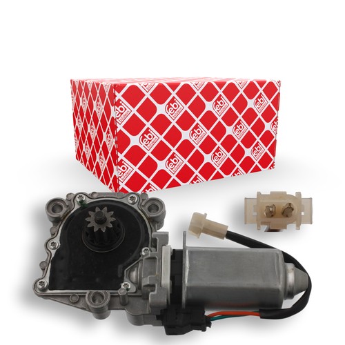 Febi bilstein elektromotor - bilstein,