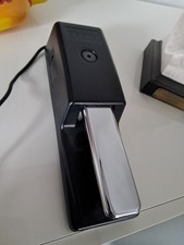 Sustain-Pedal Fußpedal ROLAND