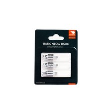 Red Kiwi Ersatzverdampferkerne