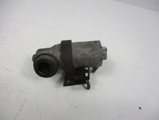 Leerlaufregler Fits for BMW 7