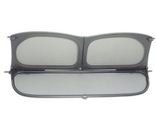 Original BMW Mini R52 R57