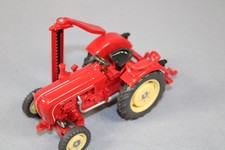 Siku 3468 Porsche Super