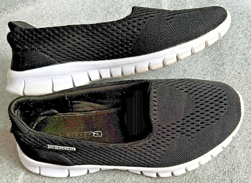Top schöne ballerina sneaker - top, ballerina-sneaker
