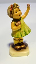 Hummel goebel figur top - hummel,
