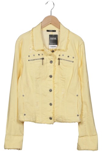 Biba jacke damen anorak jacket - damen,