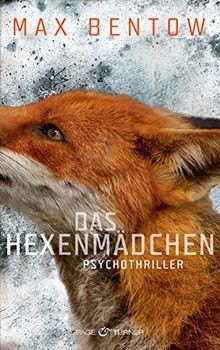 Bentow hexenmädchen von - m:,