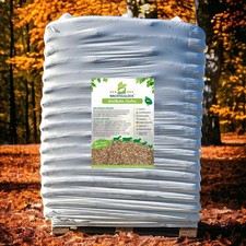 WachtelGlück® Waldboden