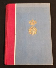 Das königlich preußische - königlich,