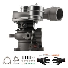 K04 023 TURBOLADER FÜR AUDI
