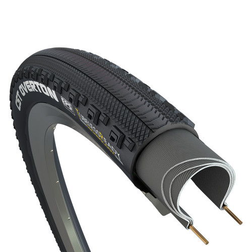 Cs720 cst overton - tr-cs720, 700x45c
