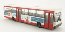 MB O 405 Stadtbus "Rheinbahn Düsseldorf" Kembel 1:87 H0 ohne OVP [ME8-E9]