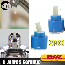 Keramik Kartusche 40MM