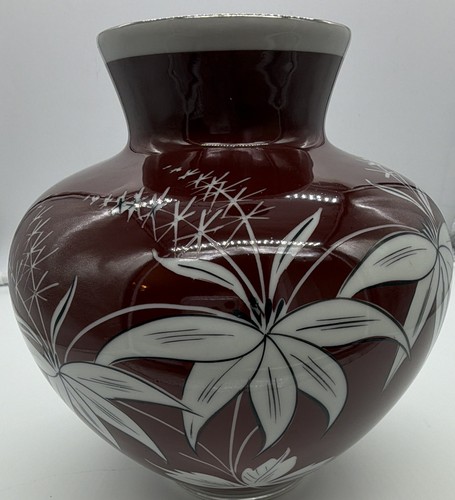 Antike vase spechtsbrunn - antike,