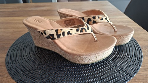 Ugg australia damen - australia,