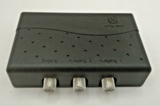 A 0502 - vx,