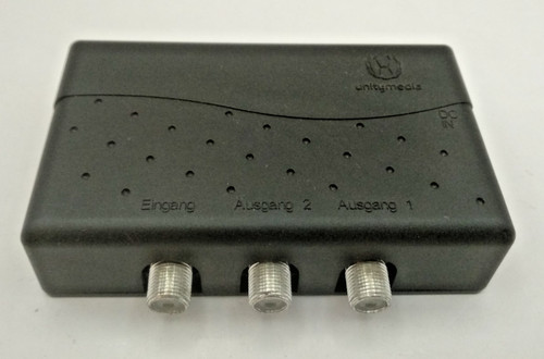 A 0502 - vx,