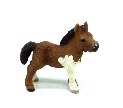 Schleich 13752 shetland - 13752,