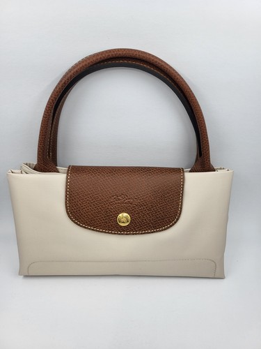 Longchamp pliage tasche m - pliage,
