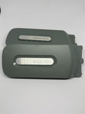 Original Microsoft Xbox 360