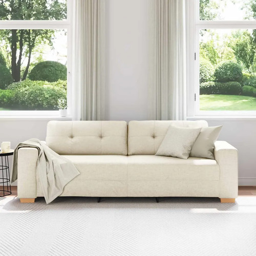 Sofa sessel schlafcouch - sofa-sessel,