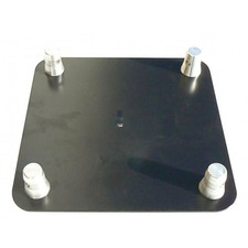 Global Truss F34 Bodenplatte