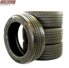 4x 245 45 R19 102Y XL Conti