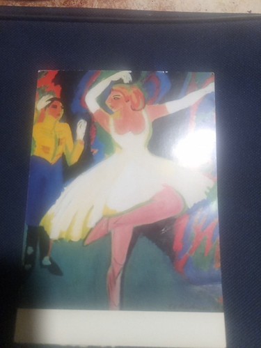 Postkarte ansichtskarte ernst - postkarte,