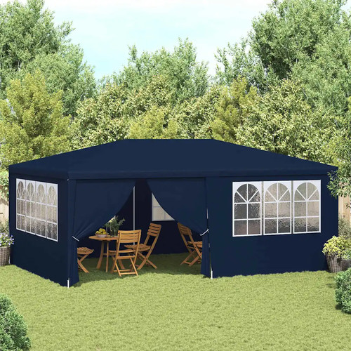 Profi partyzelt mit - profi-partyzelt,