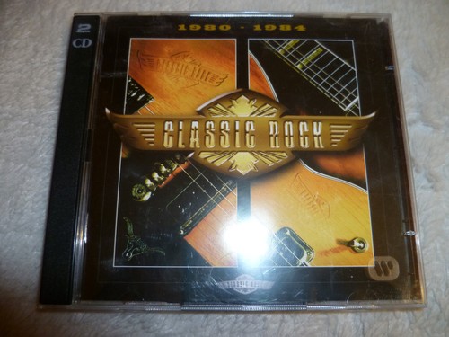 Time life music - 2, cds