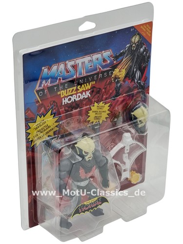 Motu origins deluxe clamshell - motu,