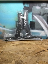 NEW OEM SEALED Samsung