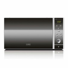 Caso MCG 30 Ceramic Chef