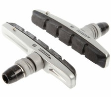 Shimano Bremsschuh S70C  V-Brake LX XT XTR Bremsbeläge
