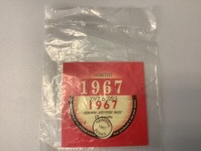 Vanguards Modellautos 1967