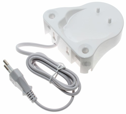 Panasonic ew1211cr84w - panasonic,