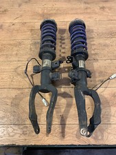 BMW F11 F10 530xd 550xd VDC