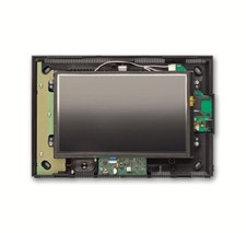 Busch-Jaeger ComfortPanel®