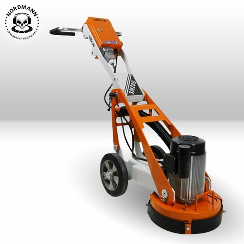 Gölz sm280 - gÖlz,