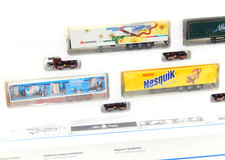 Märklin H0 48046