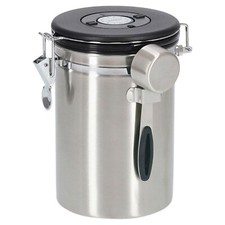 Zeller INA Kaffeedose