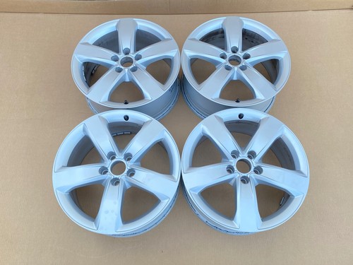 Original audi 4g0 - original,