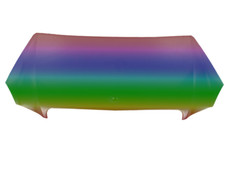 Mercedes E-Klasse W212